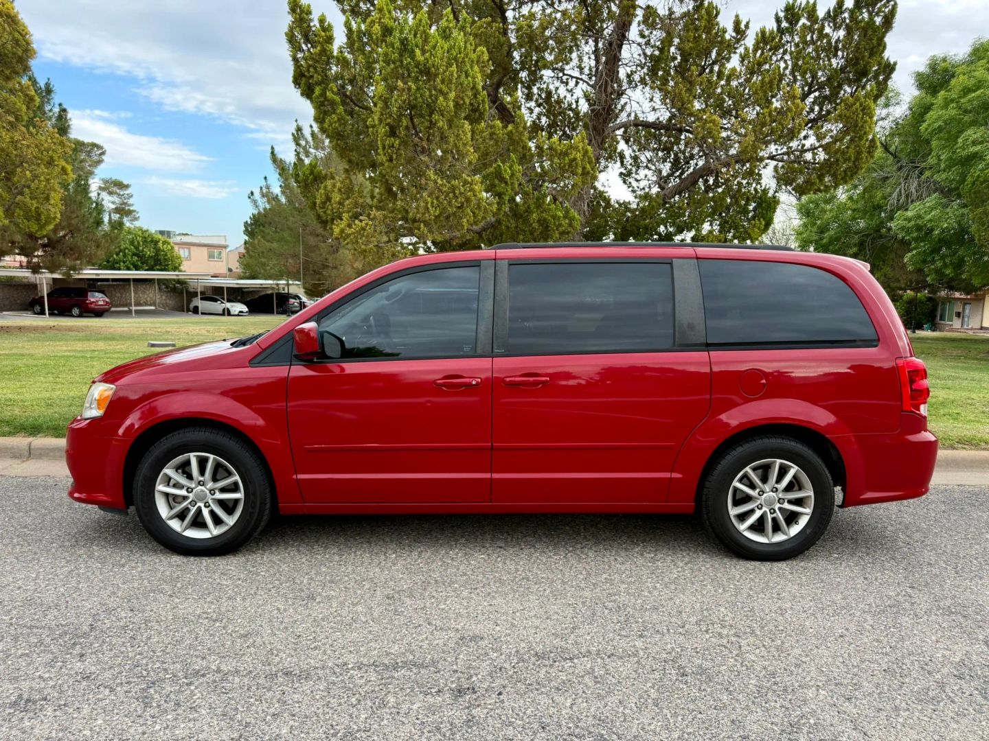 dodge grand caravan 2013 2C4RDGCG7DR532449 image dodge grand caravan 2013 2C4RDGCG7DR532449 image